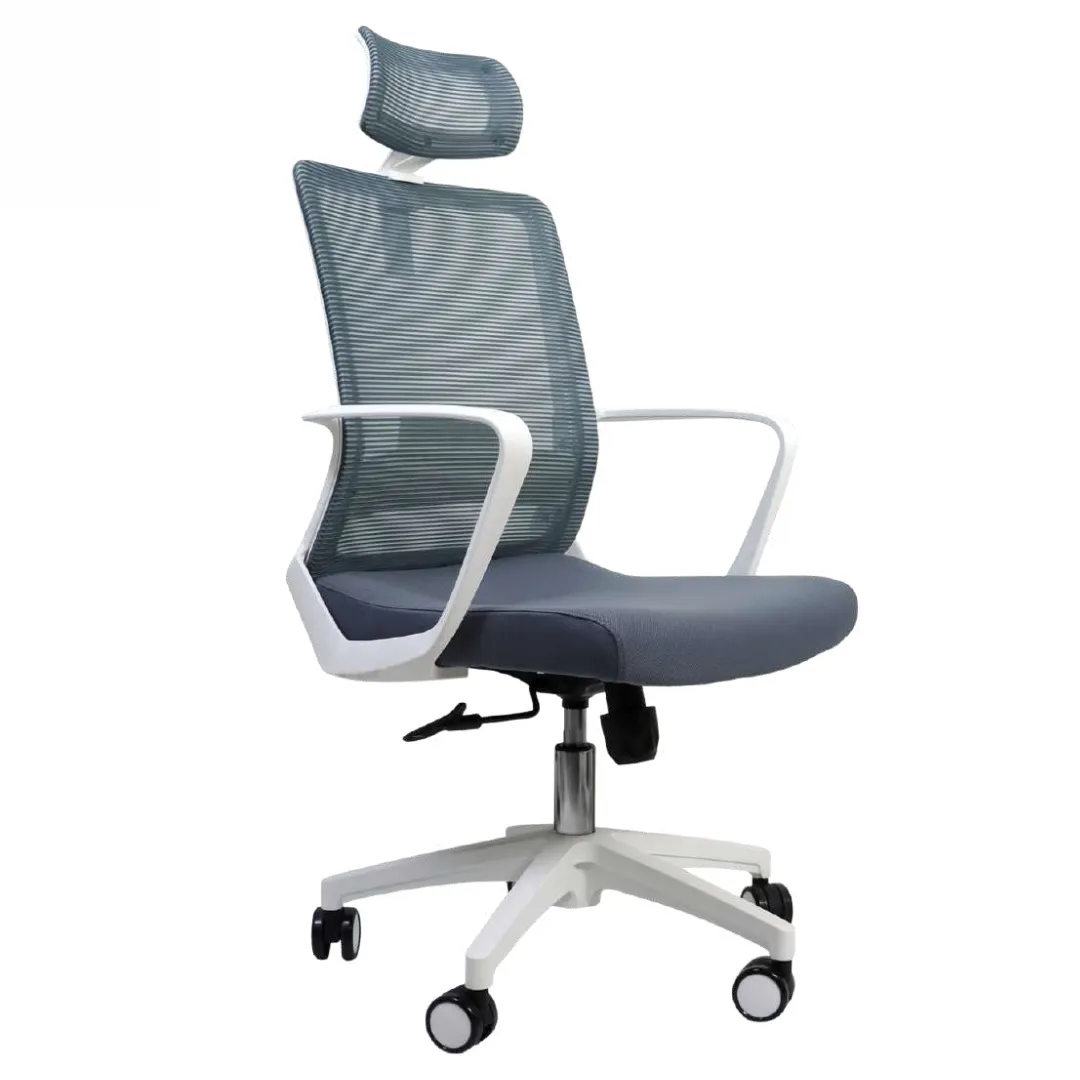 SILLA DIRECTIVA MODELO MOLDAVIA CC