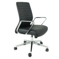 SILLÓN MODELO MALLORCA BAJO