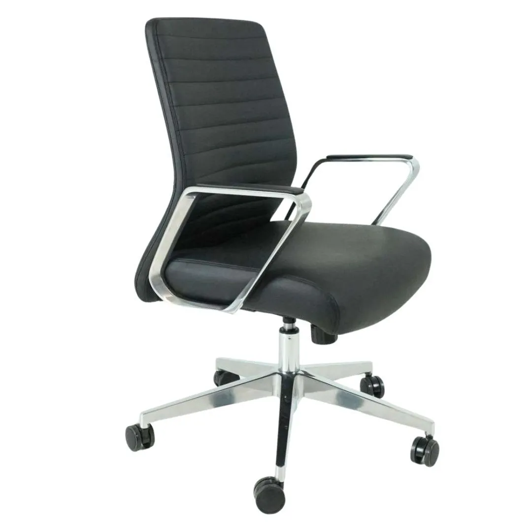 SILLÓN MODELO MALLORCA BAJO