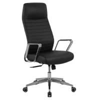 SILLÓN DIRECTIVO MODELO MALLORCA ALTO