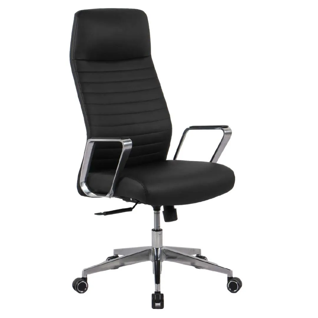 SILLÓN DIRECTIVO MODELO MALLORCA ALTO