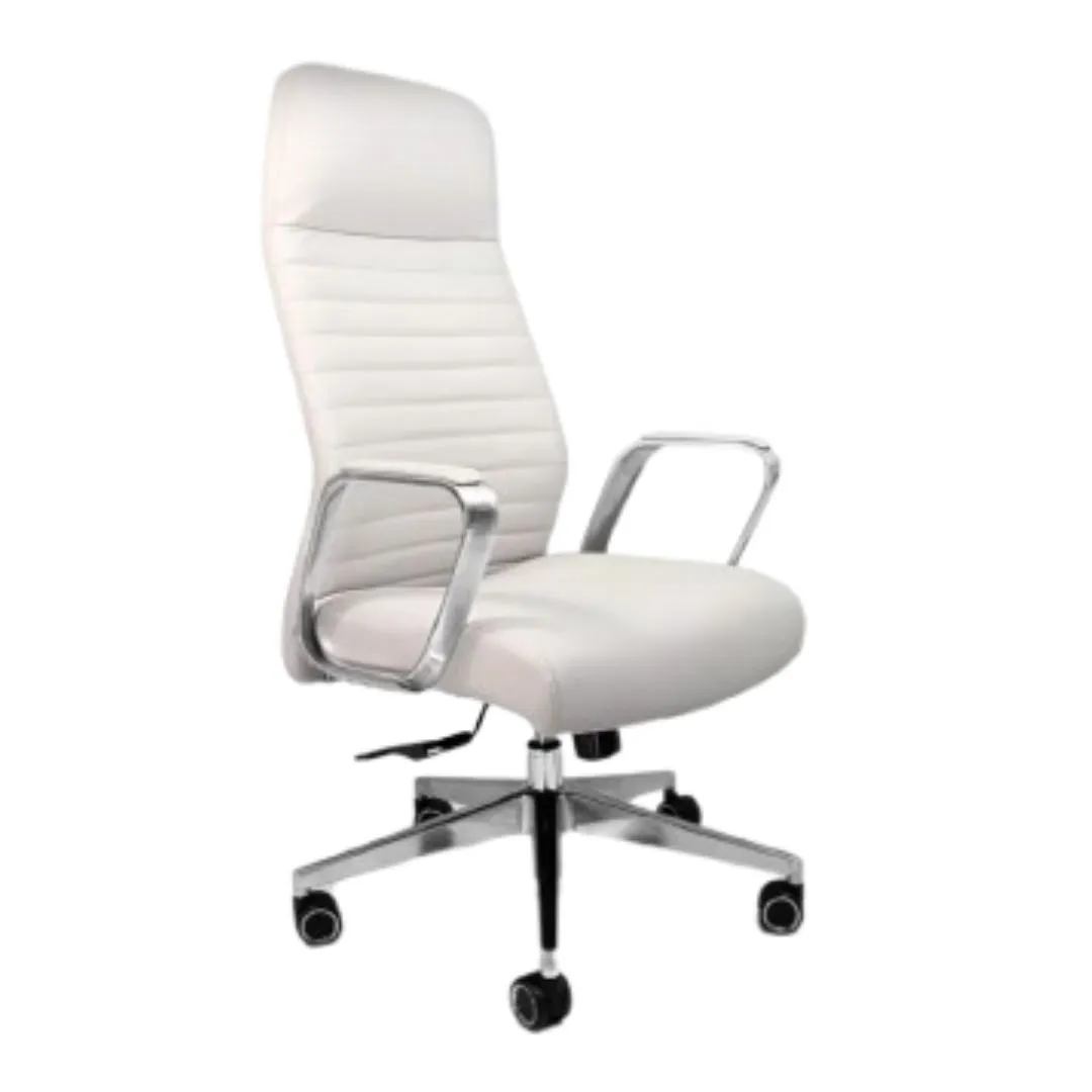 Mallorca Alto blanco