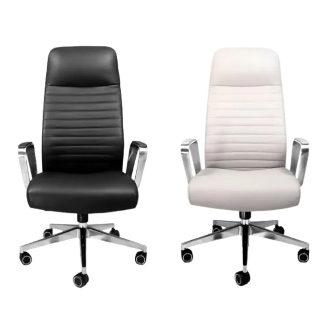 Sillón Mallorca Alto Directivo