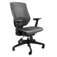 SILLA OPERATIVA MODELO UCRANIA BAJO