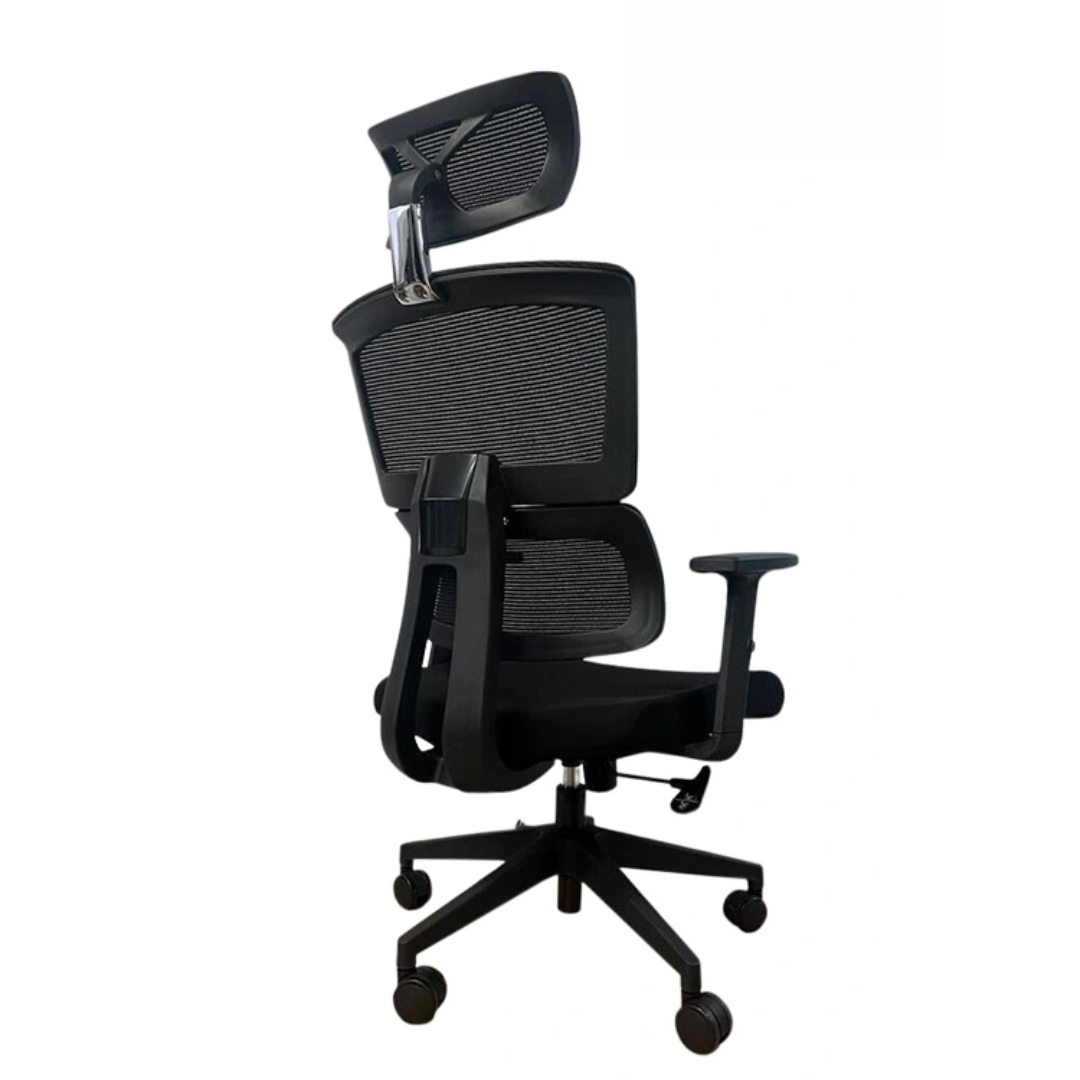 Silla ejecutiva Portugal CC