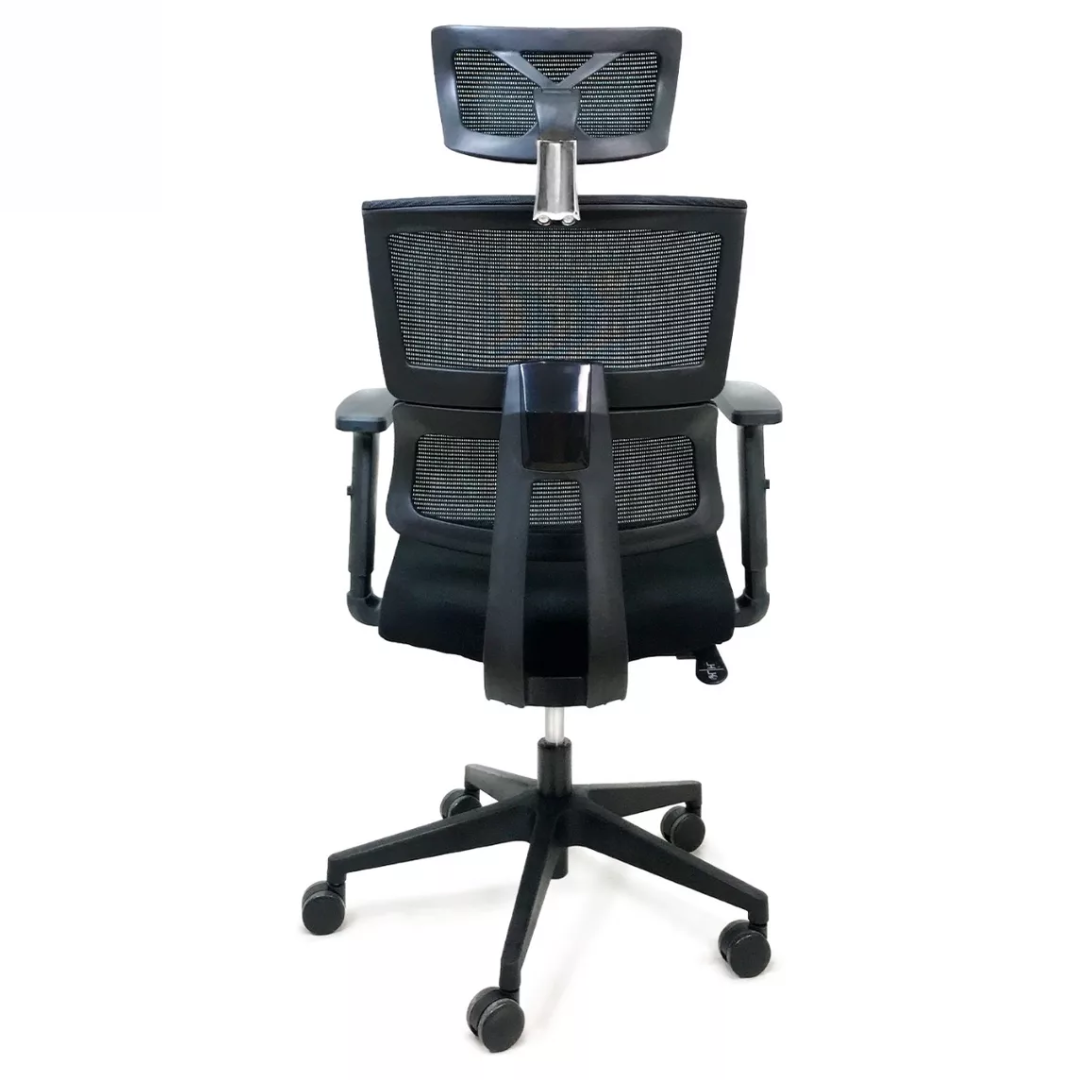 Silla ejecutiva Portugal CC