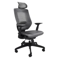 SILLA DIRECTIVA MODELO UCRANIA