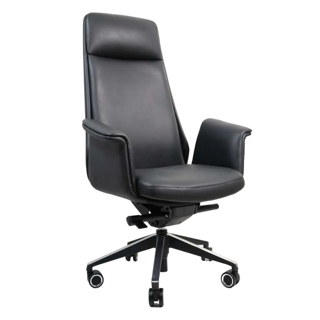 SILLÓN DIRECTIVO MODELO ÁMSTERDAM