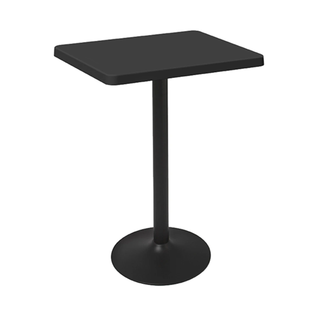 MESA MODELO OULU Mesa Cuadrada Mediana