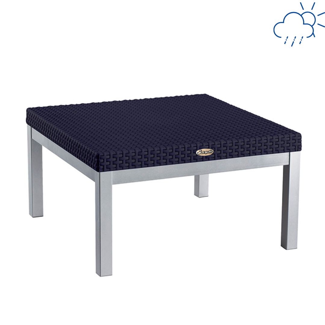 MESA MODELO RUSS Mesa baja mediana