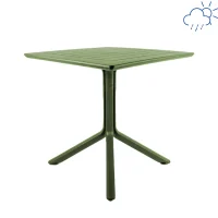 Mesa para restaurante