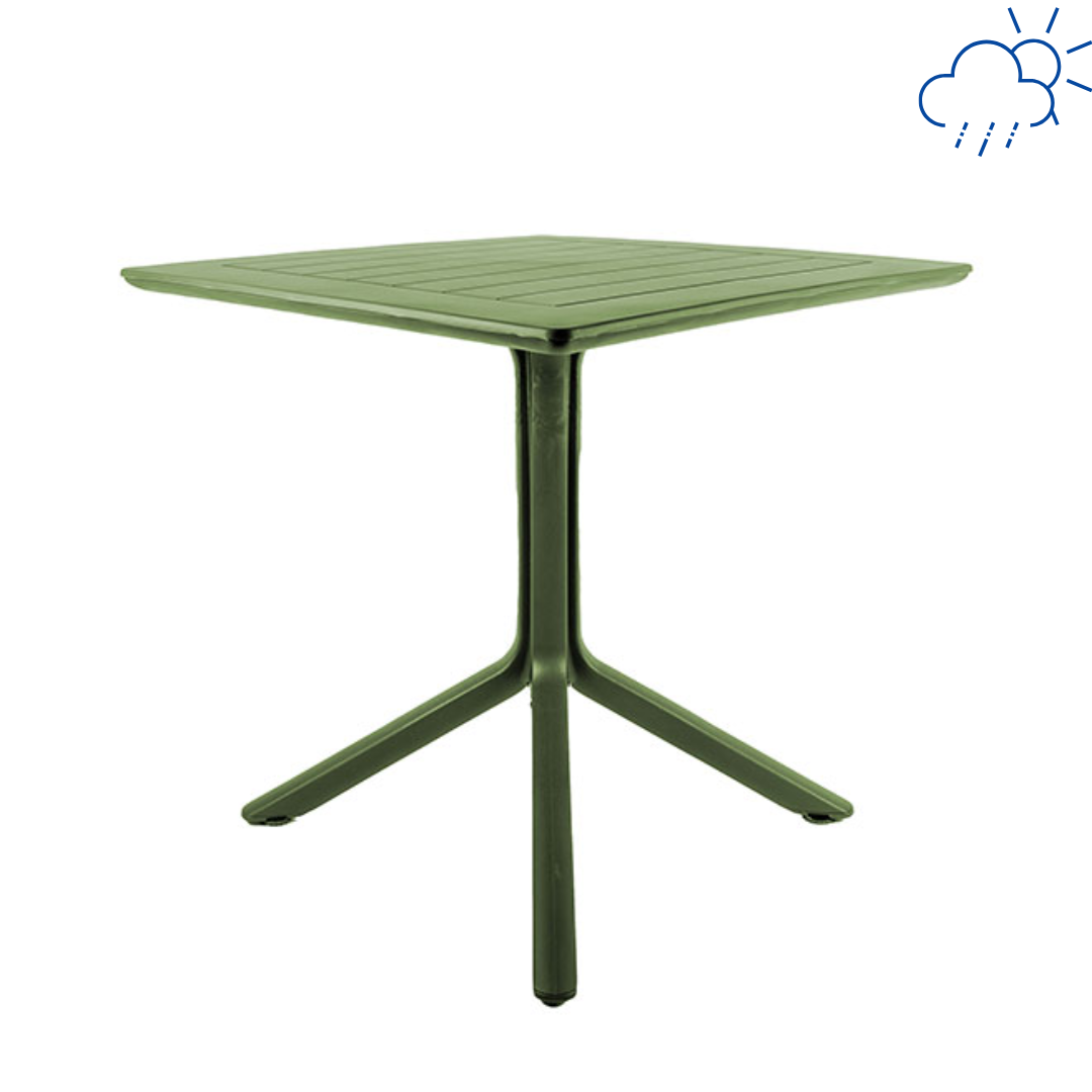 Mesa para restaurante