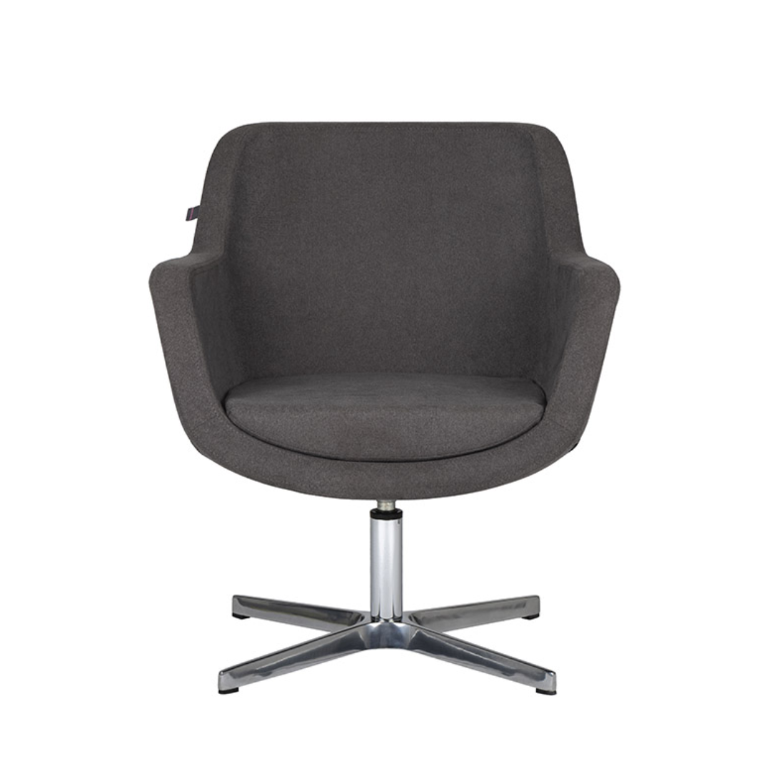 SILLÓN KINZIKA Sillón multiusos