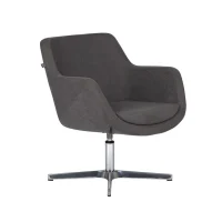 Sillón para interiores