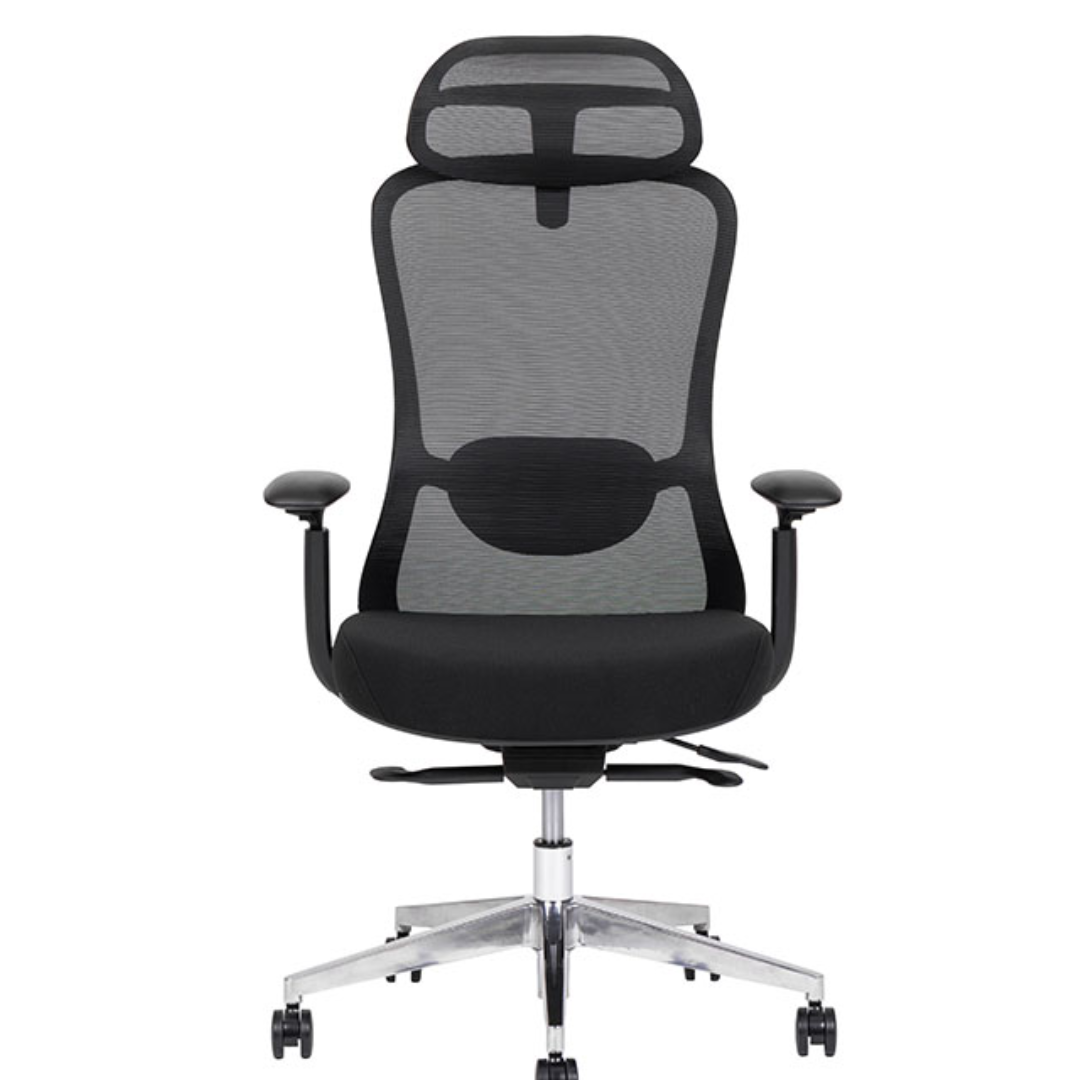 SILLA ENERGY Silla directiva