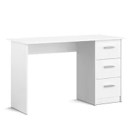 Escritorio multiusos