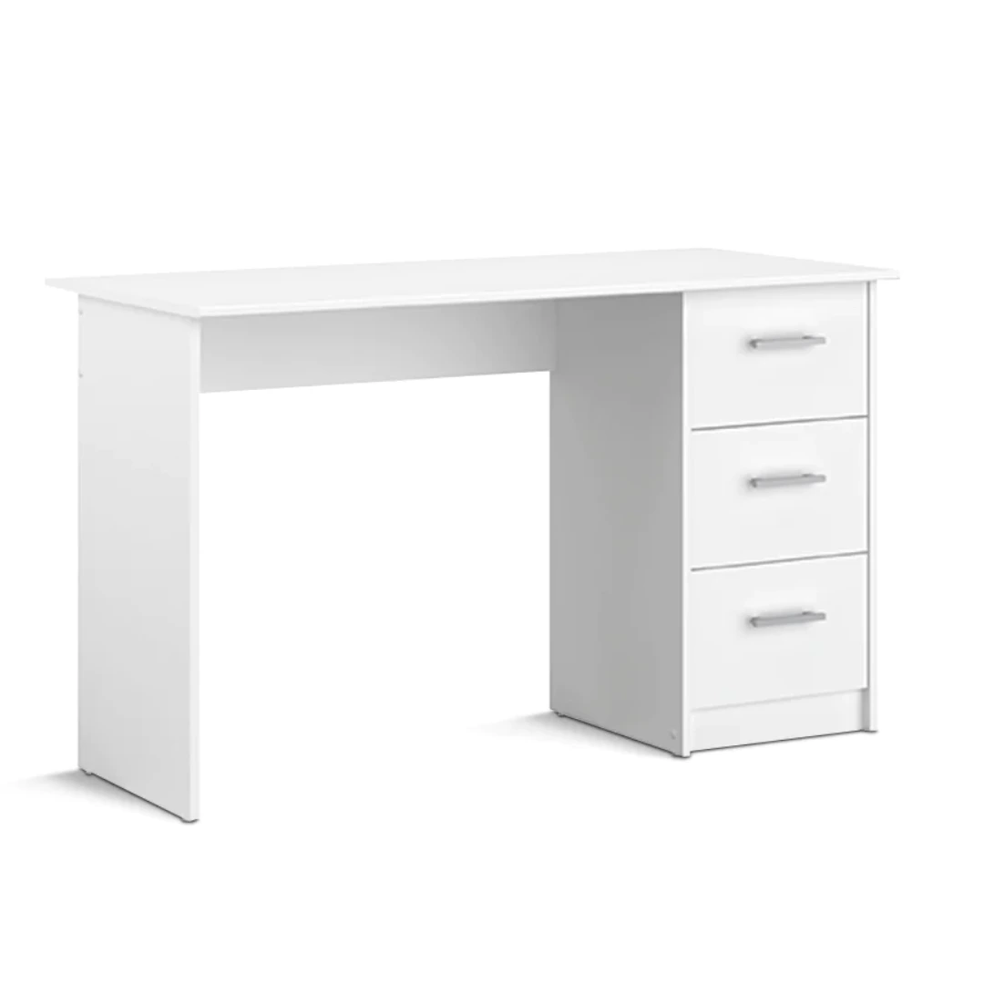 Escritorio multiusos