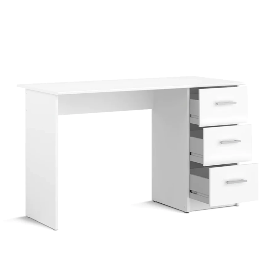 Diseño sin título (54)