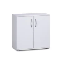 Credenza dos puertas