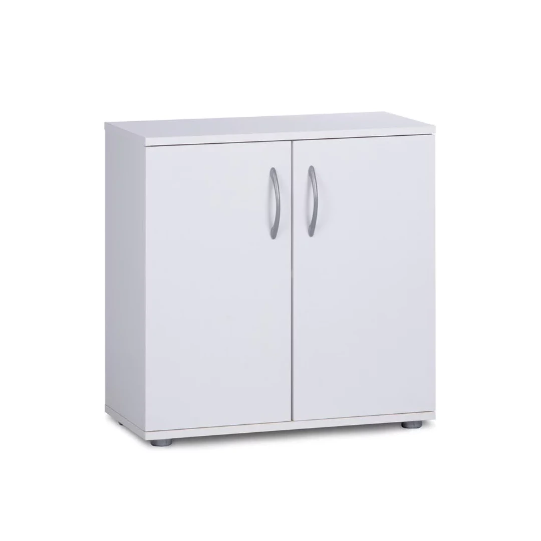 Credenza dos puertas