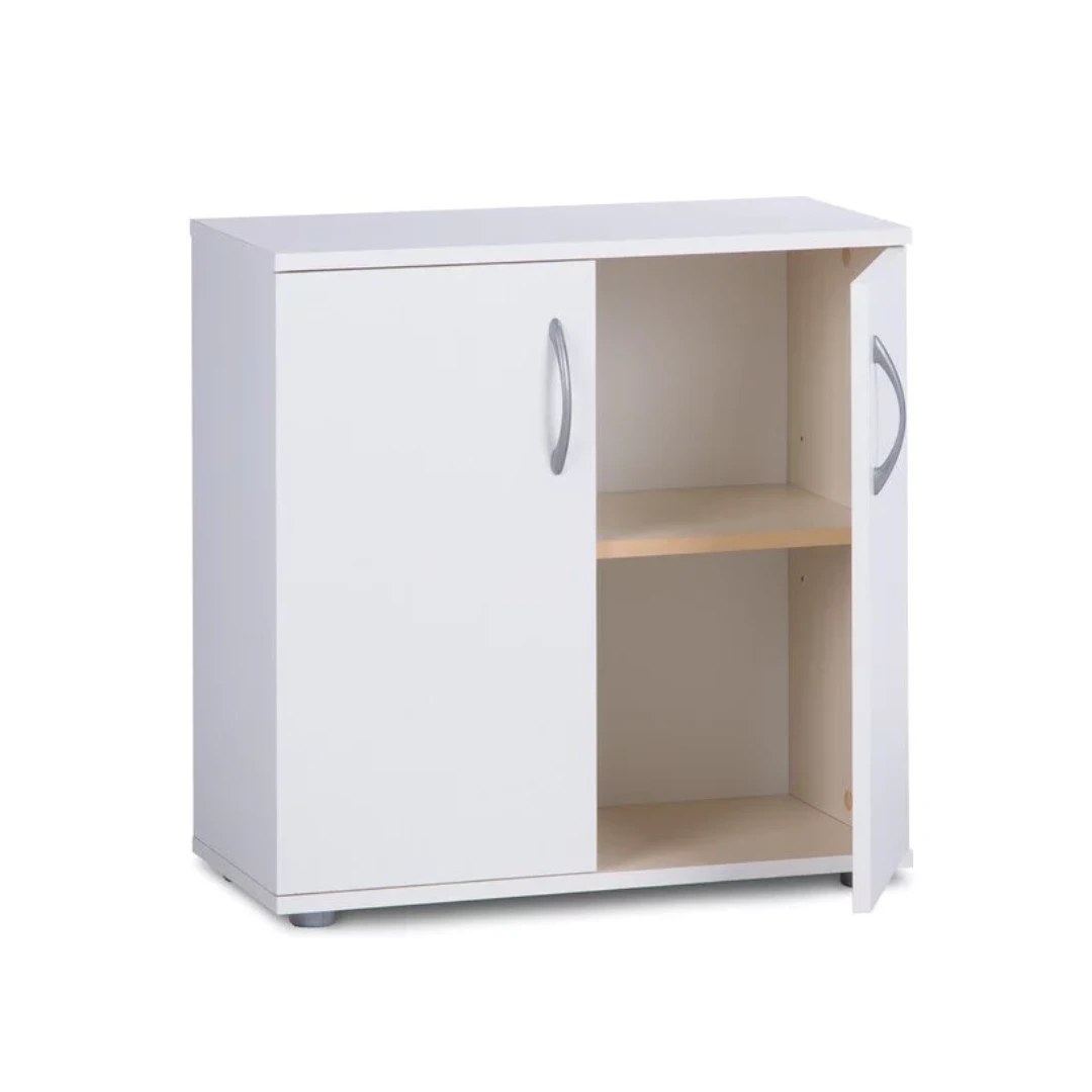 CREDENZA ARIES Credenza 2 puertas