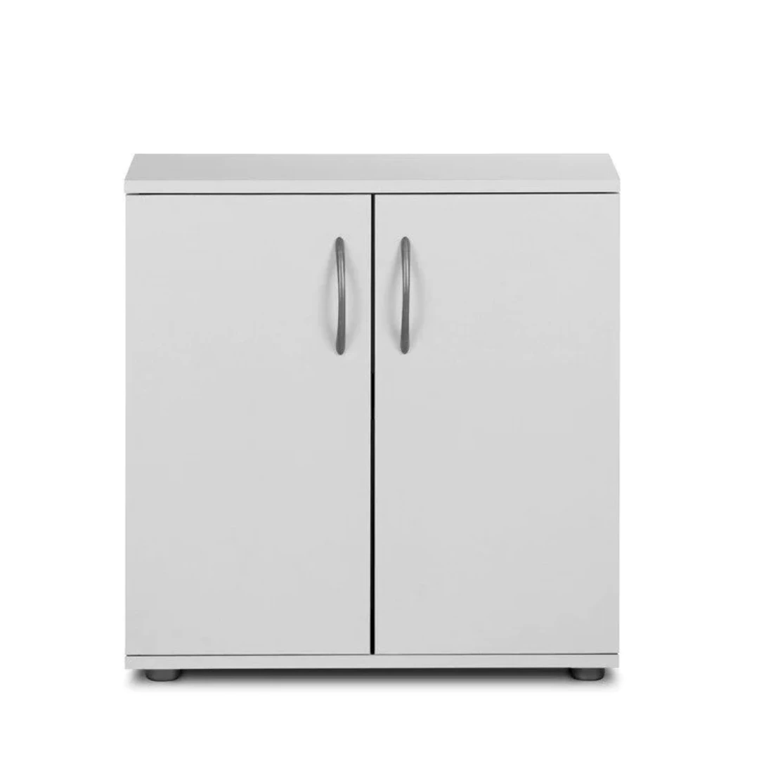 CREDENZA ARIES Credenza 2 puertas