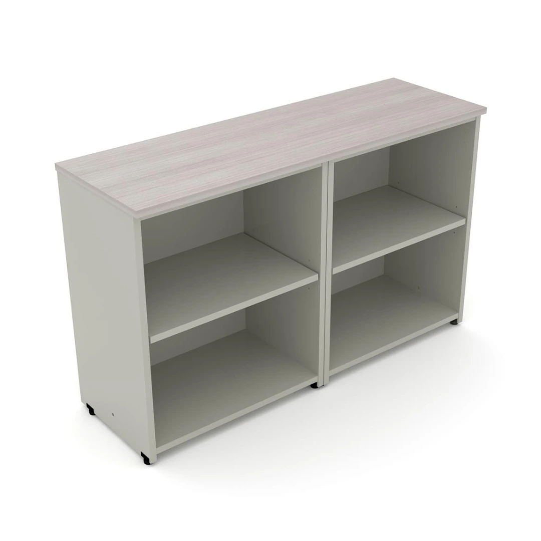 Credenza de melamina