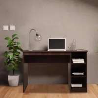 Escritorio en melamina modelo París