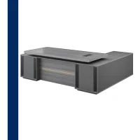 Escritorios Directivos