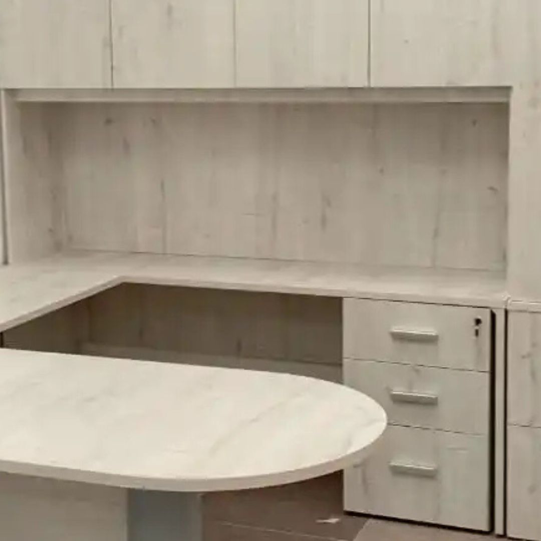 Post de RRSS FOTOGRAFÍAS - 2025-11-21T131012.684