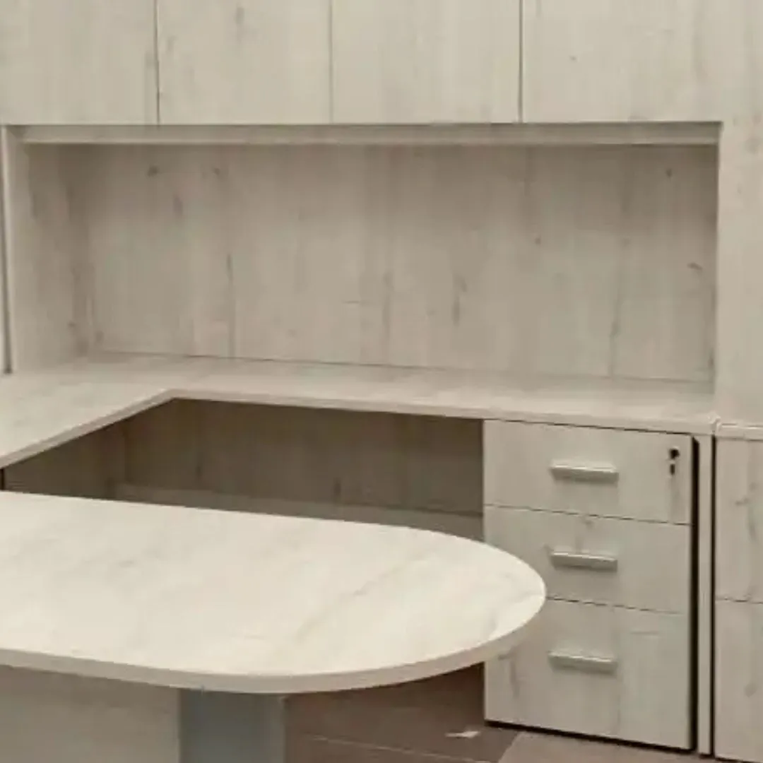 Post-de-RRSS-FOTOGRAFÍAS-2025-11-21T131012.684