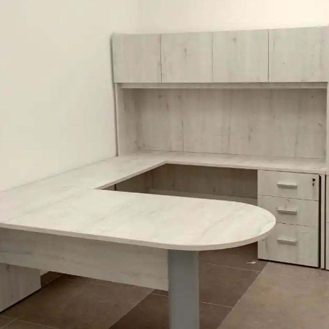 Post de RRSS FOTOGRAFÍAS - 2025-11-21T131026.337