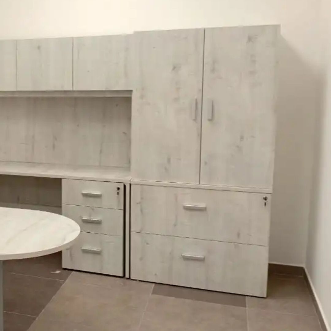 Post de RRSS FOTOGRAFÍAS - 2025-11-21T131036.188