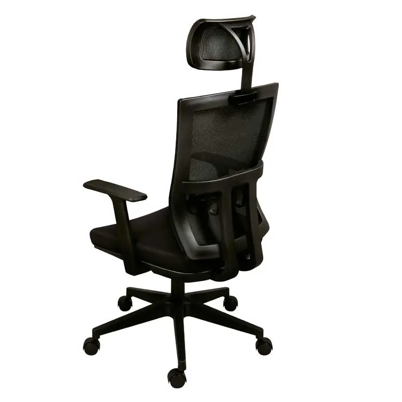 ATHENAS-CABECERA-tras SILLA EJECUTIVA