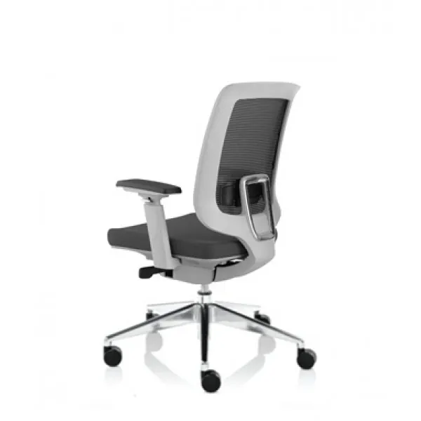 FINISTERRE EJECUTIVO - copia-600x600