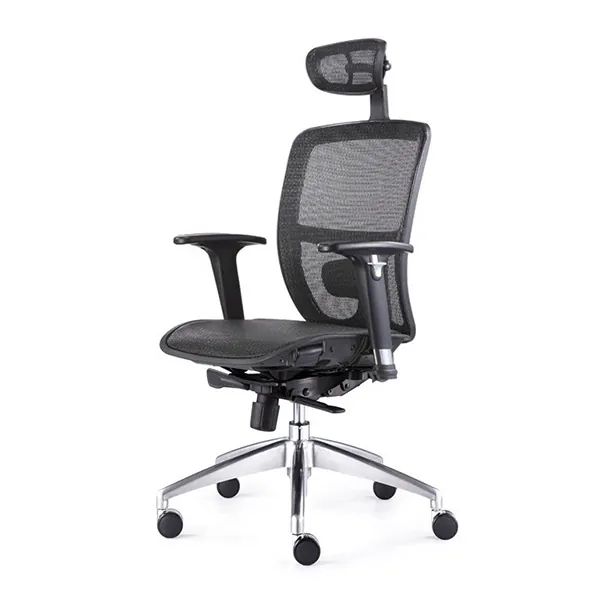 SillaEjecutivaArsenalCabecera