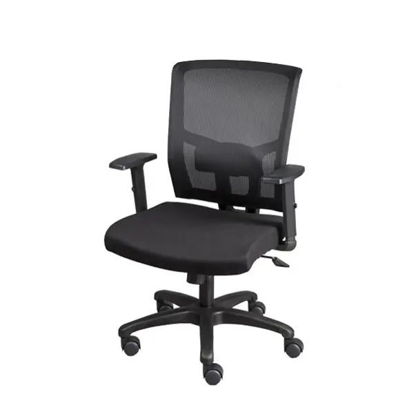 SillaEjecutivaHabana-