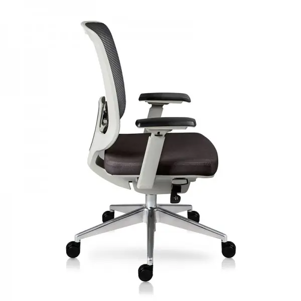 SillaEjecutiva_Finisterre_GL-600x600