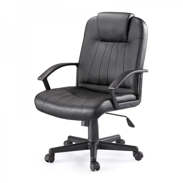 SillaEjecutiva_PabloBajo_izq Silla Pablo Bajo