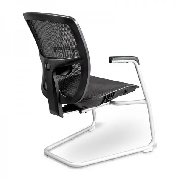 arsenal visita atras