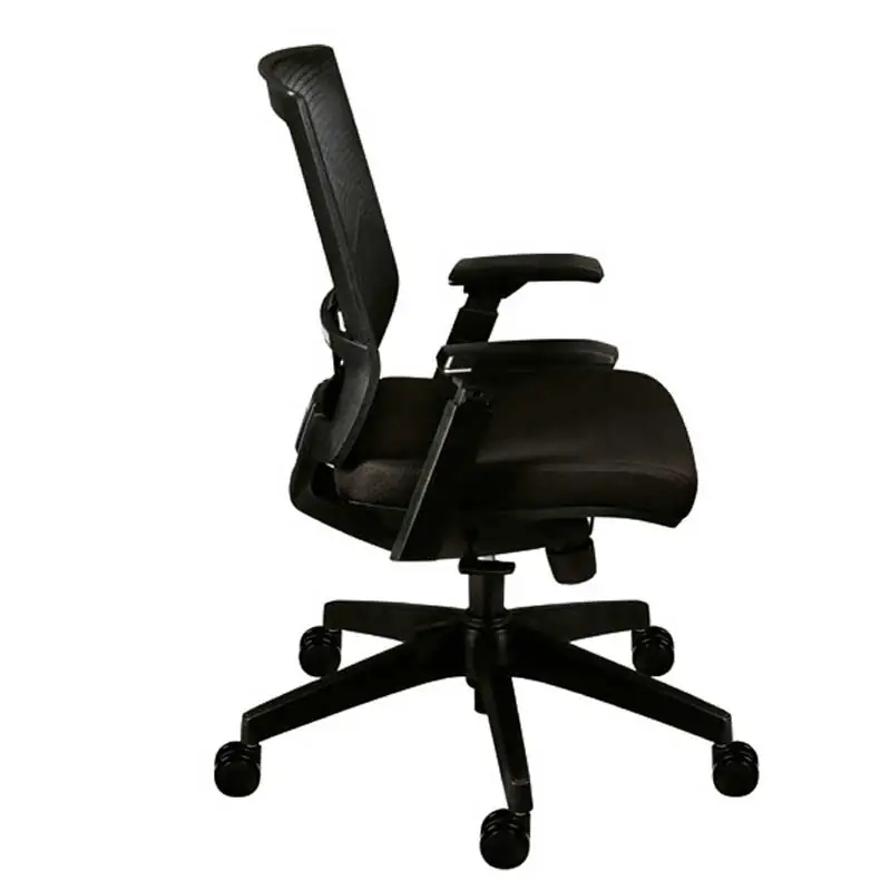 austria-ejecutiva-lat