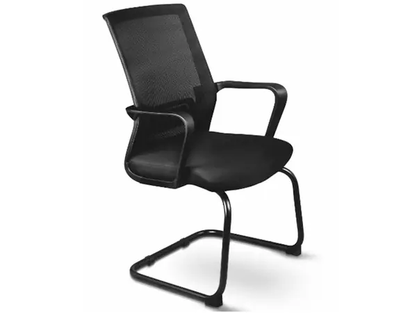 SILLA DE VISITA MODELO LITUANIA