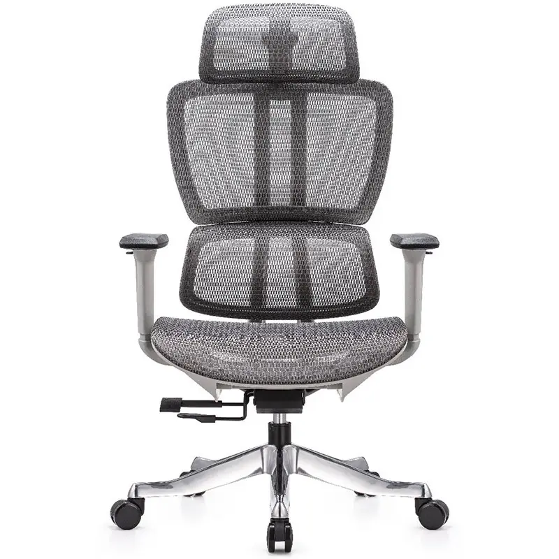 silla-montenegro-gris-1