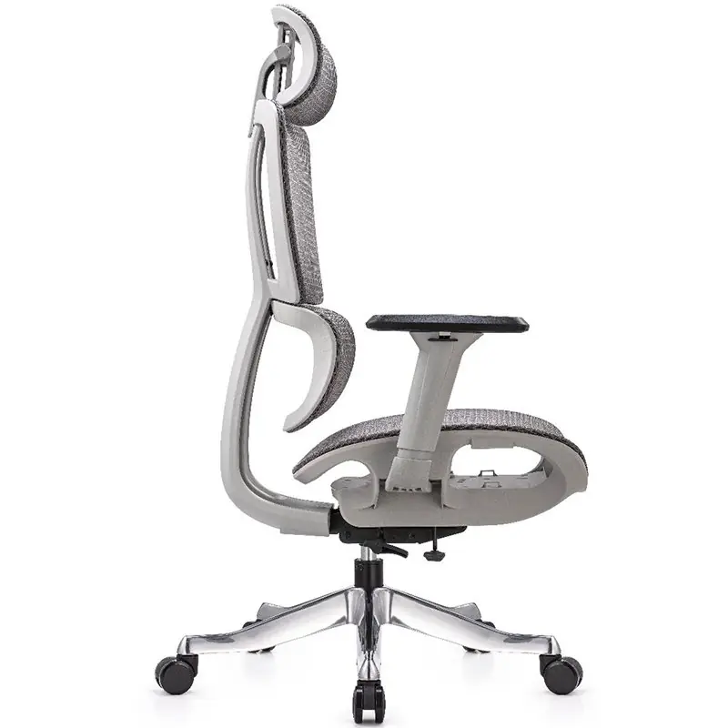 silla-montenegro-gris-2