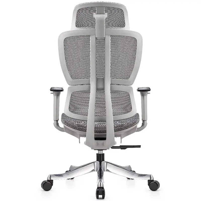 silla-montenegro-gris-atrás