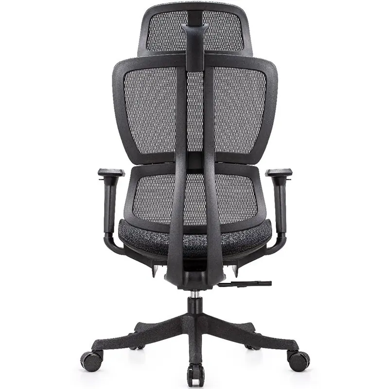 silla-montenegro-negra-atras