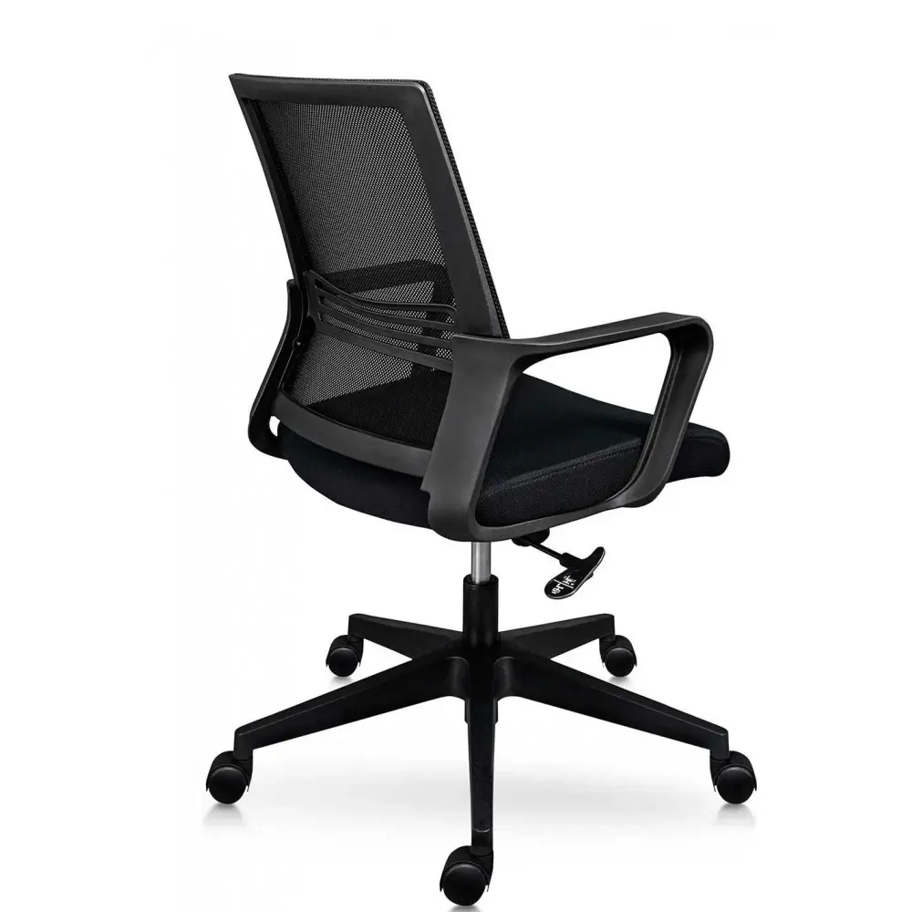 silla-semi-ejecutiva-malla-lituania