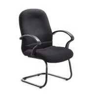 SILLA DE VISITA MODELO VALENTINA