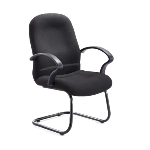 SILLA DE VISITA MODELO VALENTINA