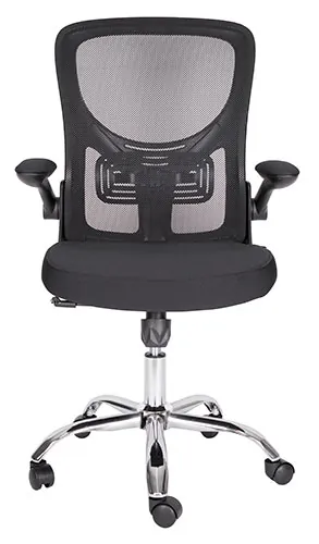 BresciaOperativoFrente